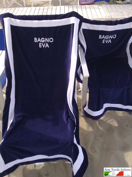 Bagno Eva 2.jpg - Some examples of our production - Bagno Eva